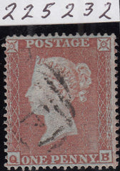 100798 - PL.199 (QB) (SG17).