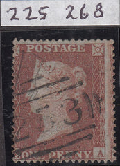 100803 - PL.199 (EA) (SG17).