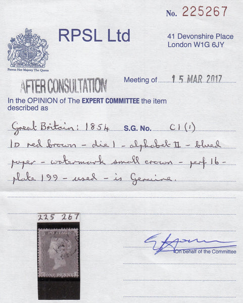 100804 - PL.199 (CI) (SG17).