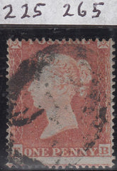 Plates 155 - 160