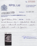 100806 - PL.157 (EB) (SG17).