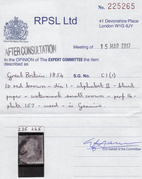 100806 - PL.157 (EB) (SG17).