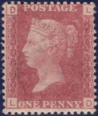 Mint Examples