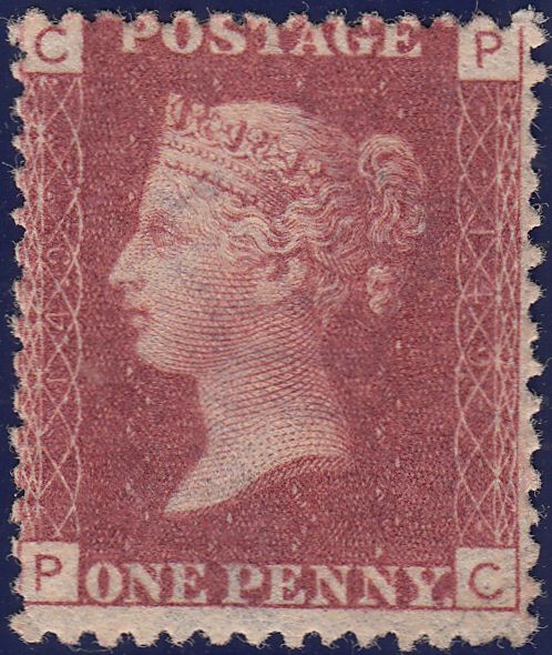 100887 - PL.149 (PC) (SG43).