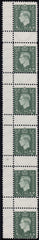 101029 - 1944 GERMAN PROPAGANDA FORGERY.