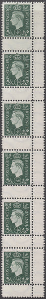 101031 - 1944 GERMAN PROPAGANDA FORGERY.