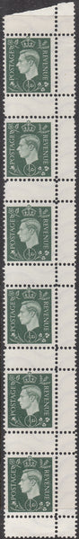 101032 - 1944 GERMAN PROPAGANDA FORGERY.