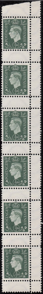 101033 - 1944 GERMAN PROPAGANDA FORGERY.