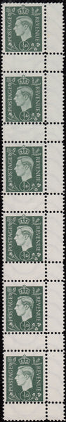 101043 - 1944 GERMAN PROPAGANDA FORGERY.