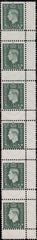 101043 - 1944 GERMAN PROPAGANDA FORGERY.