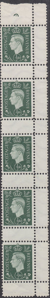 101046 - 1944 GERMAN PROPAGANDA FORGERY.