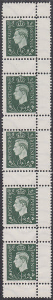 101047 - 1944 GERMAN PROPAGANDA FORGERY.