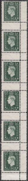 101048 - 1944 GERMAN PROPAGANDA FORGERY.