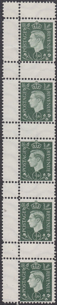 101051 - 1944 GERMAN PROPAGANDA FORGERY.