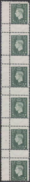 101053 - 1944 GERMAN PROPAGANDA FORGERY.