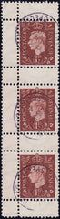 101084 - 1944 GERMAN PROPAGANDA FORGERY.
