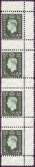 101129 - 1944 GERMAN PROPAGANDA FORGERY.