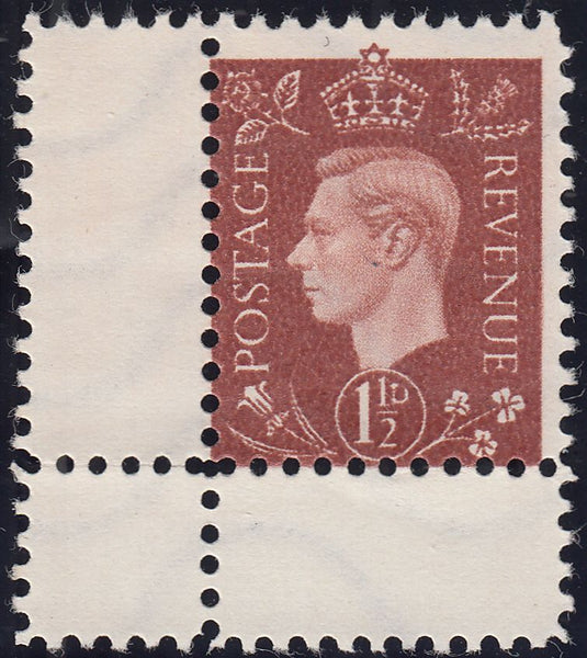 101145 - 1944 GERMAN PROPAGANDA FORGERY.
