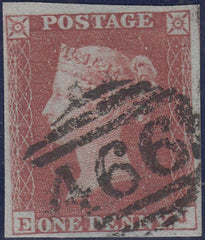 101173 - PL.174 (EJ) (SG8).