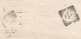 101208 - NORWICH UNION FIRE INSURANCE SOCIETY 1895 COMPANY PROSPECTUS.