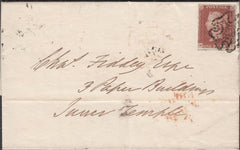 101233 - PL.12 (MD) (SG8) ON COVER.