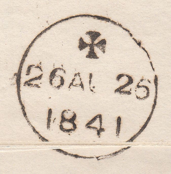 101233 - PL.12 (MD) (SG8) ON COVER.
