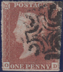 101251 - PL.12 (OD) (SG8).