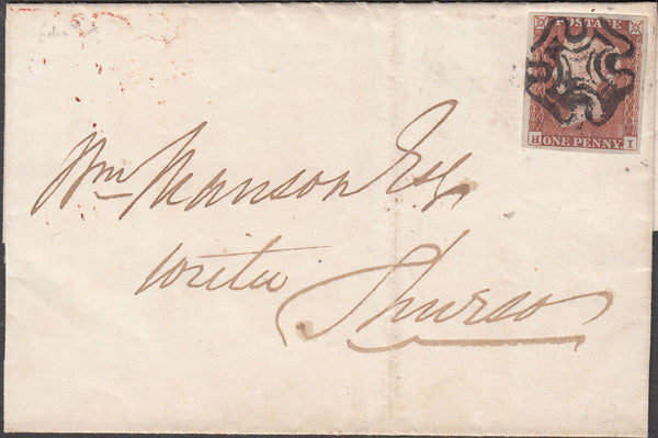 101261 - PL.12 (HI) (SG8) ON COVER.