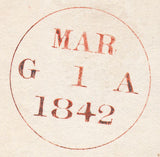 101261 - PL.12 (HI) (SG8) ON COVER.