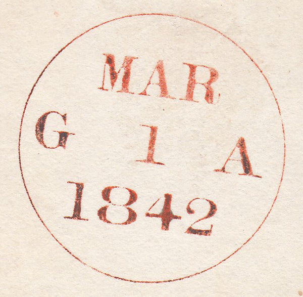 101261 - PL.12 (HI) (SG8) ON COVER.