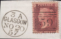 101318 - PL.52 (SG40) (KI) CONSTANT VARIETY.