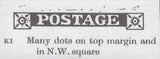 101318 - PL.52 (SG40) (KI) CONSTANT VARIETY.