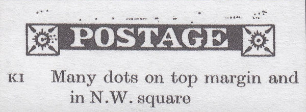 101318 - PL.52 (SG40) (KI) CONSTANT VARIETY.