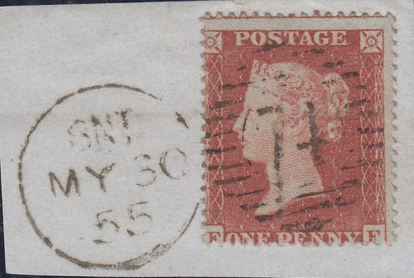 101325 - PL.166 (FF) (SG17).