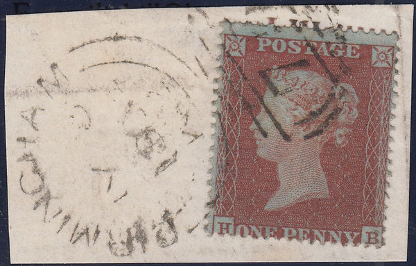 101331 - PL.180 (HB) (SG17).