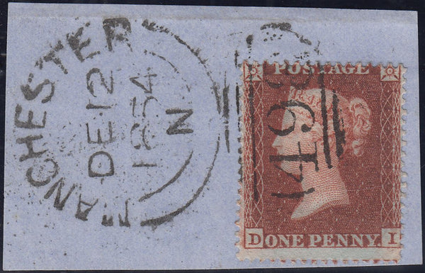 101335 - PL.196 (DI) (SG17).
