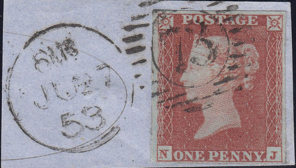 101336 - PL.163 (NJ) (SG8).