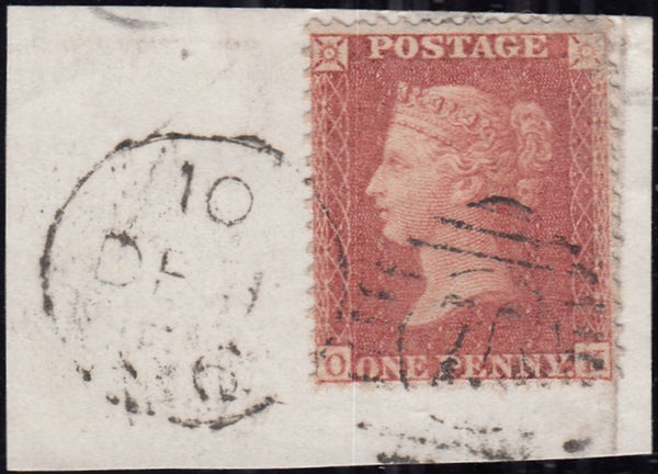 101342 - PL.40 (OK) (SG29).