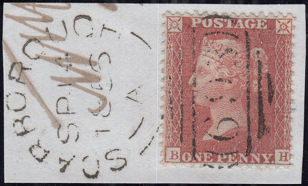 101344 - PL.34 (BH) (SG29)/SCARBOROUGH SIDEWAYS DUPLEX.