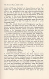 101414 - 'ENGLISH PROVINCIAL POSTS' BY BRIAN AUSTEN.