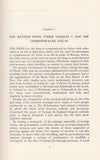 101414 - 'ENGLISH PROVINCIAL POSTS' BY BRIAN AUSTEN.