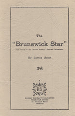 Brunswick Stars