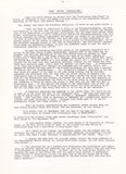 101457 - THE POSTAL HISTORY OF BRIDLINGTON, FILEY AND HUNMANBY BY WARD AND SEDGEWICK.