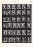 101563 - HARMERS GREAT BRITAIN SPECIALISED AUCTION MAY 1979.
