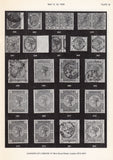 101563 - HARMERS GREAT BRITAIN SPECIALISED AUCTION MAY 1979.