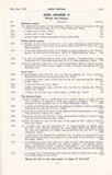 101579 - ROBSON LOWE GREAT BRITAIN SPECIALISED AUCTION CATALOGUE SEPTEMBER 1974.