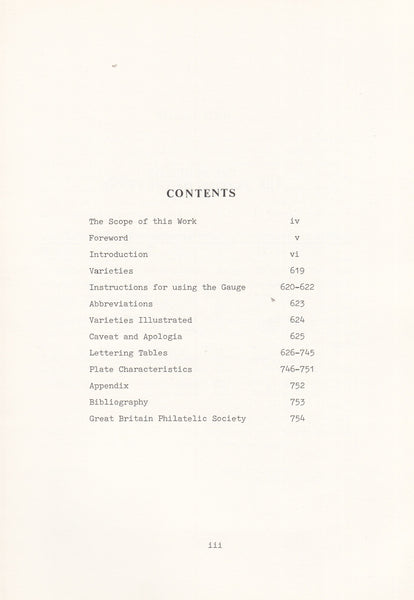 101609 - THE PLATING OF THE PENNY 1840-1864 BY BROWN FISHER VOLUME 5.