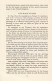 101641 'THE STORY OF THE STAMFORD MERCURY POSTAGE AND REVENUE STAMPS'