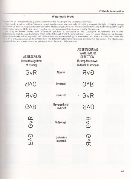 101646 - STANLEY GIBBONS CONCISE STAMP CATALOGUE 1992 EDITION.