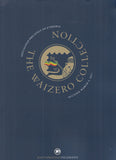 101647 - THE WAIZERO COLLECTION OF ETHIOPIA.